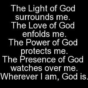 Meet your Posher, Elissa