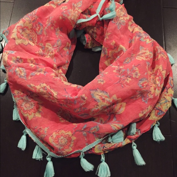Scarf