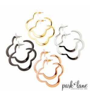 Park Lane Joyride earrings