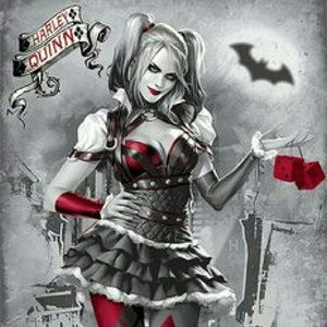 Meet your Posher, Marcy