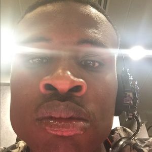 Meet your Posher, Al