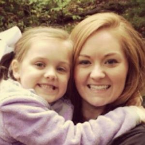 Meet your Posher, Meredith