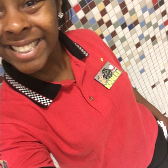 Meet Me😁💁🏾 - Picture 2 of 4