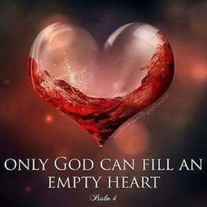 Meet your Posher, Christie