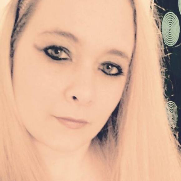 Meet your Posher, Joy