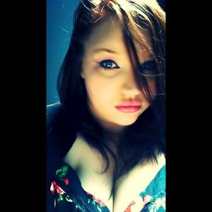 Meet your Posher, Deanna