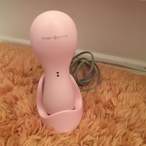 Clarisonic Mia - Used