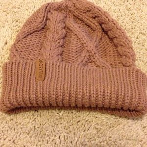 Billabong Beanie
