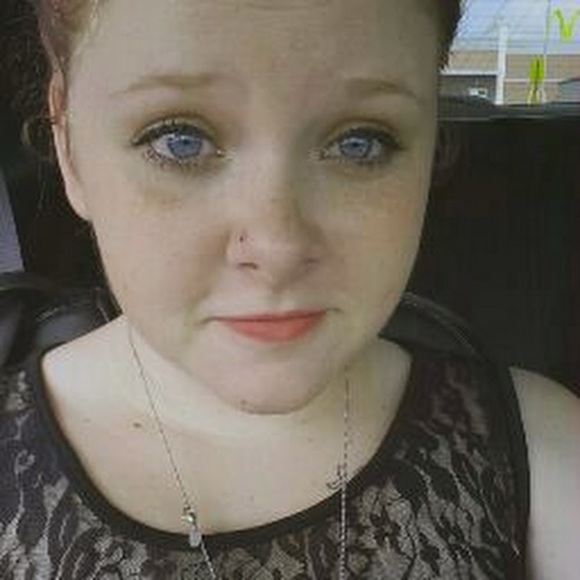 Meet your Posher, Autumn