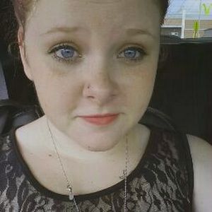 Meet your Posher, Autumn