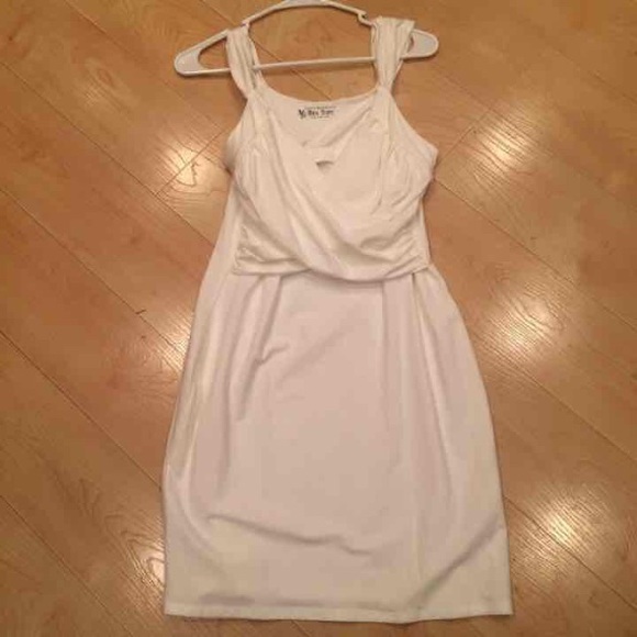 ๐ซ SOLD ๐ซ - Picture 2 of 3
