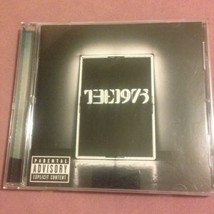 the 1975 self titled deluxe editon
