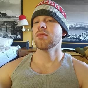 Meet your Posher, Seth