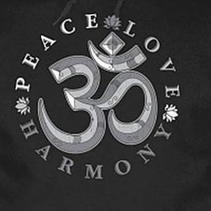 Meet your Posher, Kori