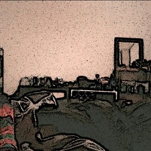 Meet your Posher, Rujirut