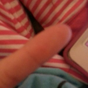 Meet your Posher, Phong