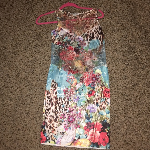 New - Picture 2 of 2