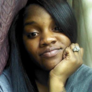 Meet your Posher, Lamonica