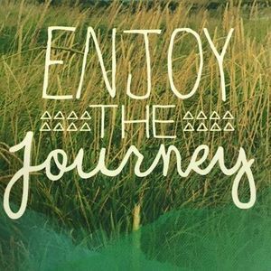 Meet your Posher, Dina