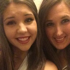 Meet your Posher, Danica