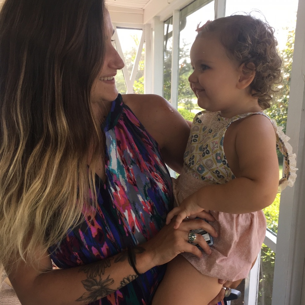 ✨Meet your seller✨