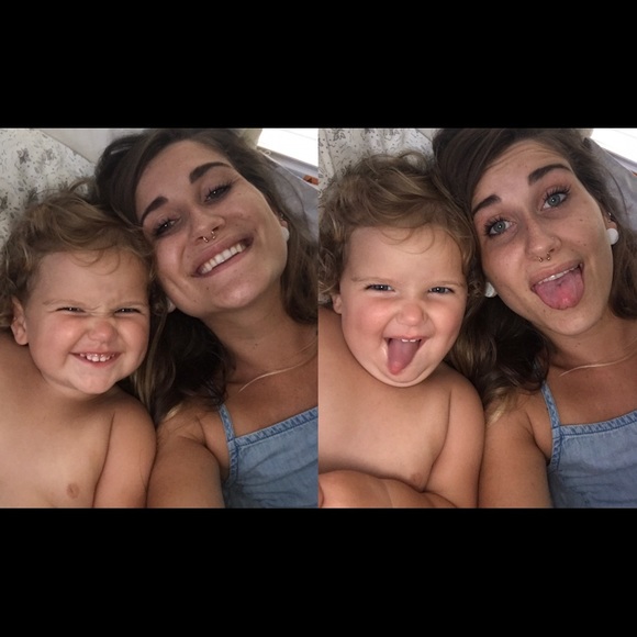 ✨Meet your seller✨ - Picture 2 of 6