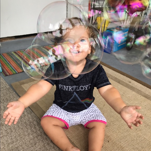 ✨Meet your seller✨ - Picture 4 of 6