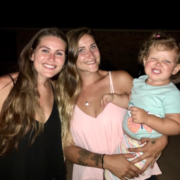 ✨Meet your seller✨ - Picture 5 of 6