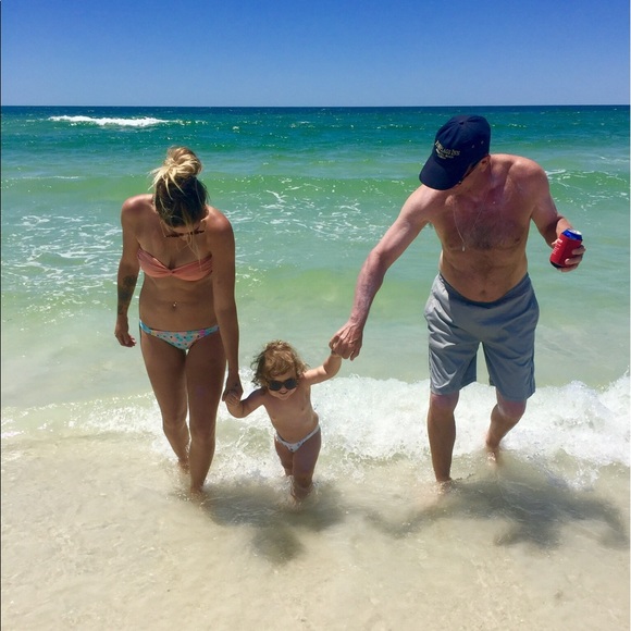 ✨Meet your seller✨ - Picture 6 of 6