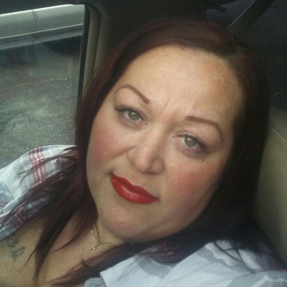 My name is Jaimie - Picture 2 of 2