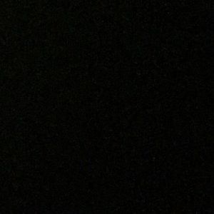 Meet your Posher, Gavin