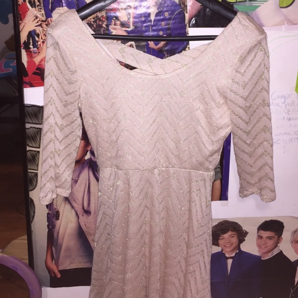 Party dress