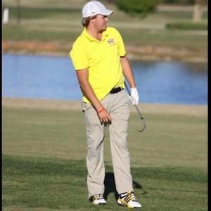 Meet your Posher, Jackson