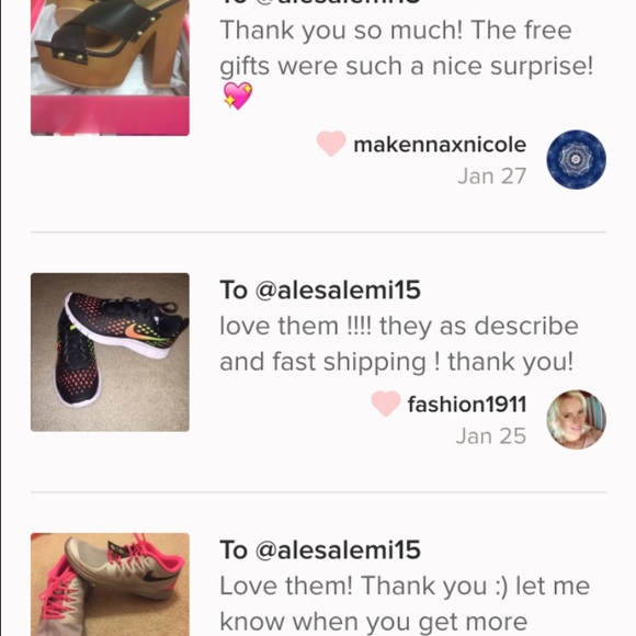 💕Buy with Confidence💕 - Picture 4 of 4