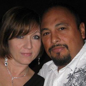 Meet your Posher, Liz