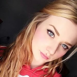 Meet your Posher, Logan