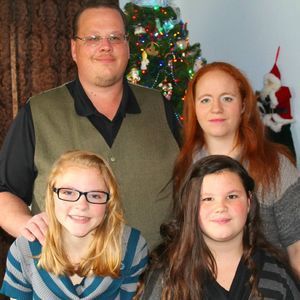 Meet your Posher, Robyn