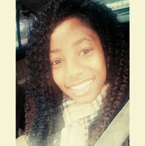 Meet your Posher, Classie