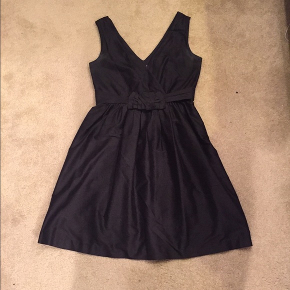 Perfect Party Dress