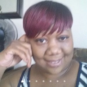 Meet your Posher, Shaneir