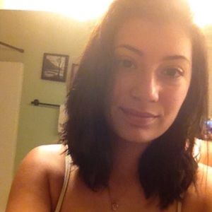 Meet your Posher, Coral