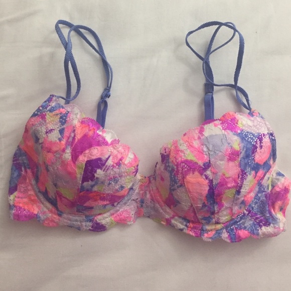 PINK Victoria's Secret Other - Victoria's Secret PINK Bra