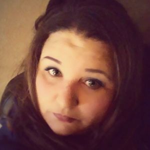 Meet your Posher, Tonya