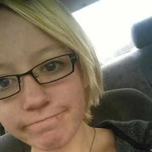 Meet your Posher, Rainy