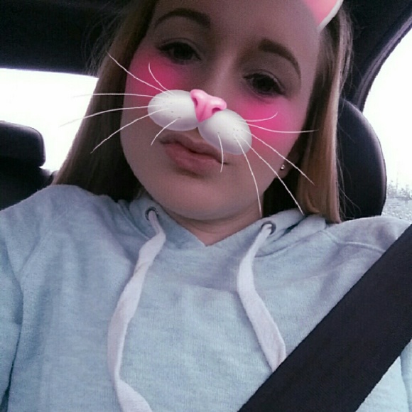 Meet your Posher, Destiny