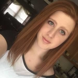 Meet your Posher, Paige