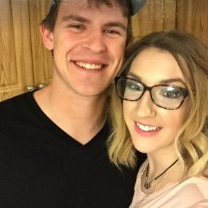 Meet your Posher, Ronnie