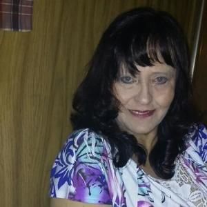 Meet your Posher, Fay