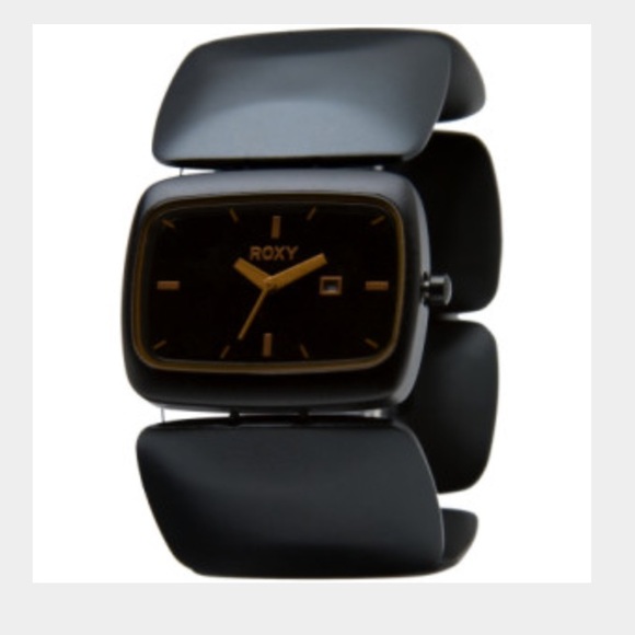 Roxy Sonic Watch