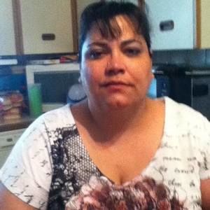 Meet your Posher, Ann